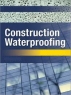 CEMENTITIOUS WATERPROOFING 
