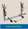 Cable Drum Lifting Jacks