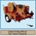 Cable Handling Winches & Trailers